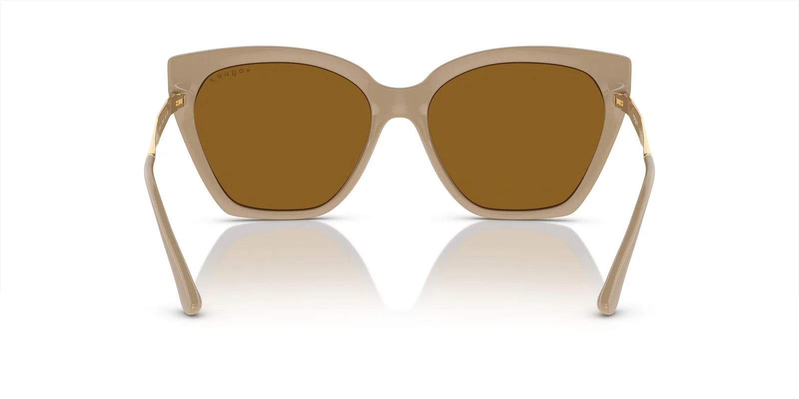 Vogue Eyewear 5521S Sunglasses - view 41